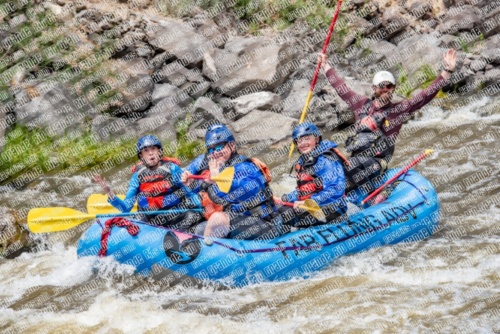 001095Rio-Grande-RaftPics_May29-Far-Flung_BOX_LA_DSC2240