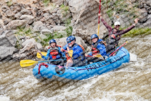 001097Rio-Grande-RaftPics_May29-Far-Flung_BOX_LA_DSC2242