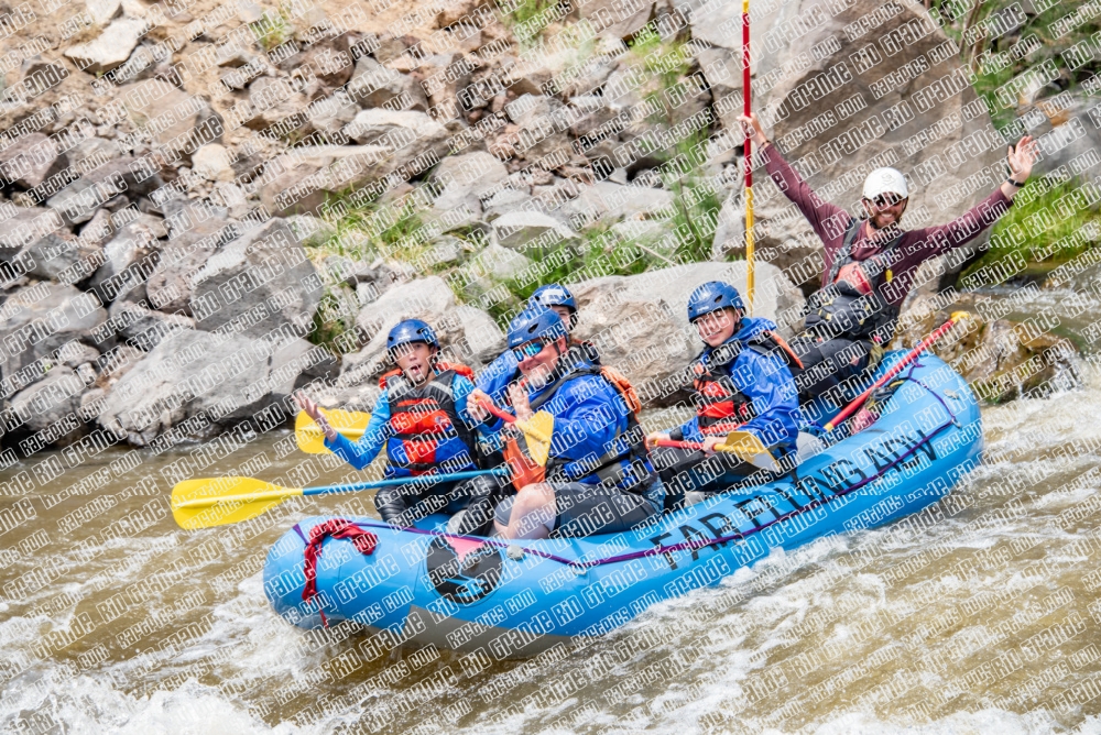 001098Rio-Grande-RaftPics_May29-Far-Flung_BOX_LA_DSC2243