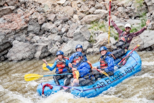 001099Rio-Grande-RaftPics_May29-Far-Flung_BOX_LA_DSC2244