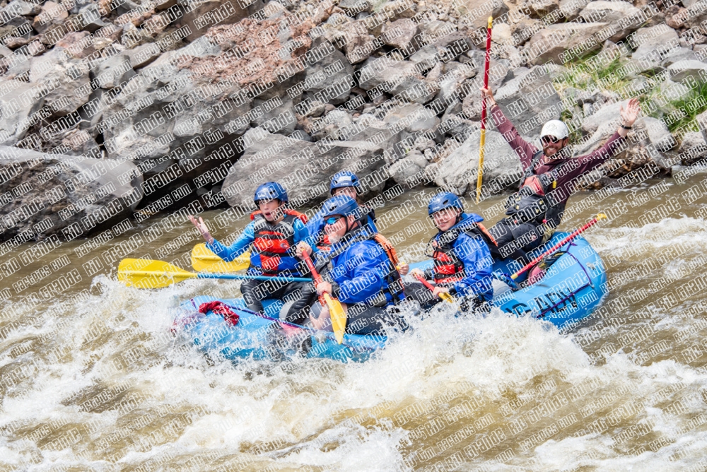 001100Rio-Grande-RaftPics_May29-Far-Flung_BOX_LA_DSC2245