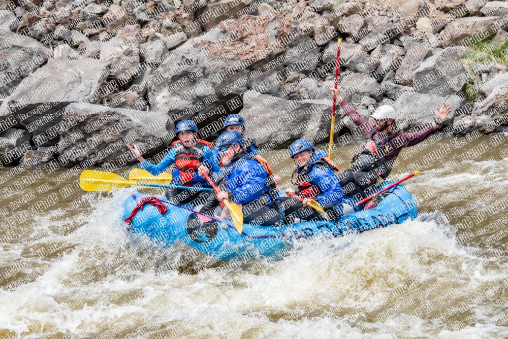 001101Rio-Grande-RaftPics_May29-Far-Flung_BOX_LA_DSC2246