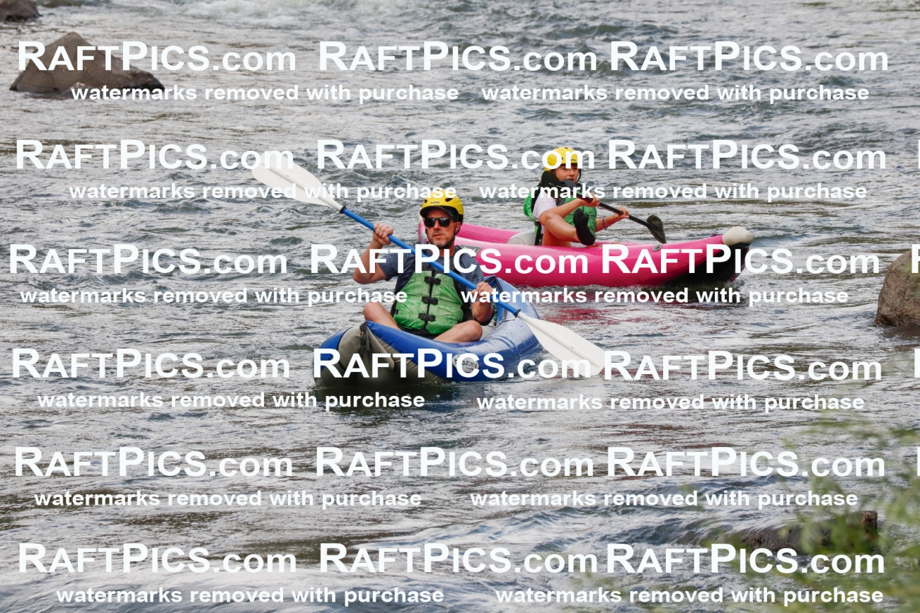 023601_RaftPics_August_02_BigRiver_Racecourse_PM_Funyaks_TC_