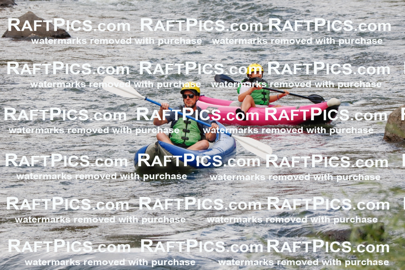 023602_RaftPics_August_02_BigRiver_Racecourse_PM_Funyaks_TC_