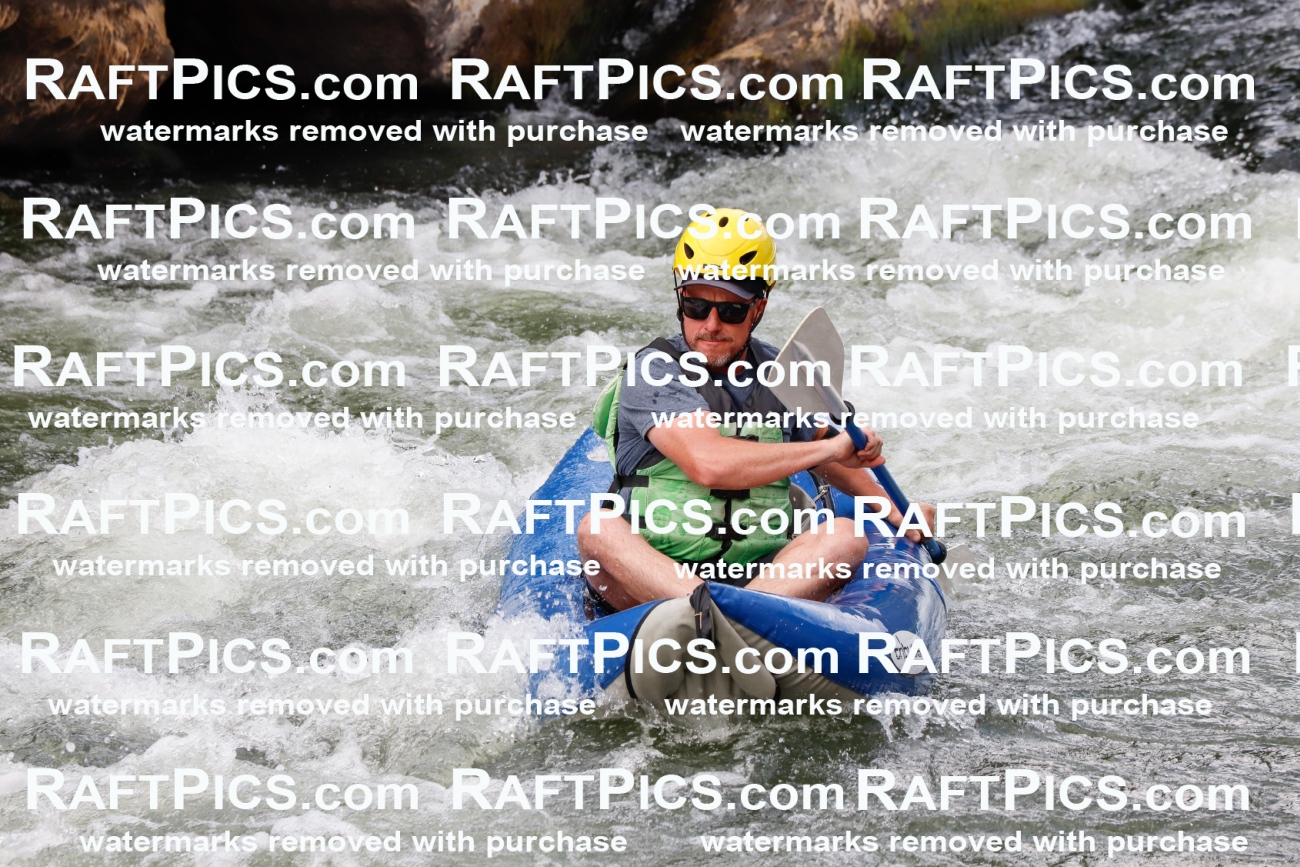 023603_RaftPics_August_02_BigRiver_Racecourse_PM_Funyaks_TC_