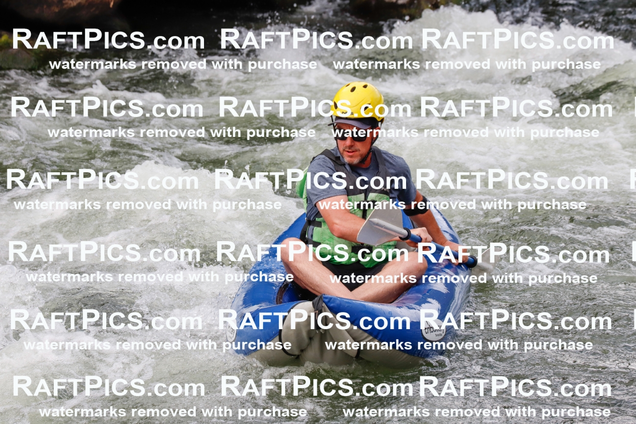 023604_RaftPics_August_02_BigRiver_Racecourse_PM_Funyaks_TC_