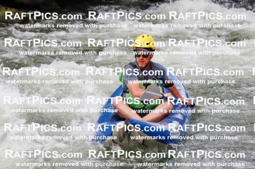 023605_RaftPics_August_02_BigRiver_Racecourse_PM_Funyaks_TC_