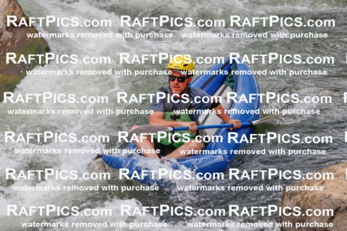 023606_RaftPics_August_02_BigRiver_Racecourse_PM_Funyaks_TC_