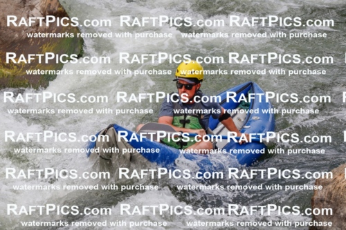 023607_RaftPics_August_02_BigRiver_Racecourse_PM_Funyaks_TC_