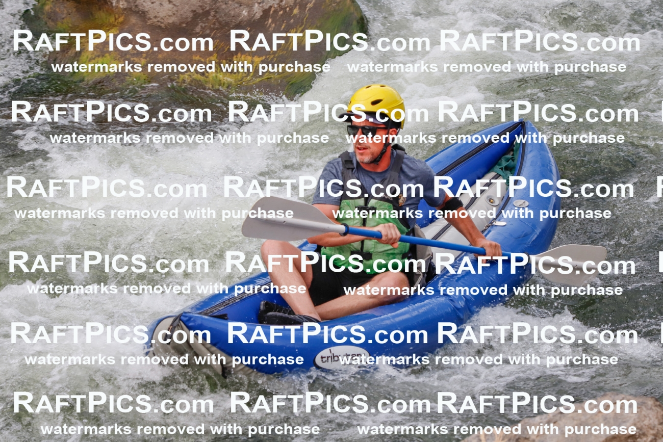 023608_RaftPics_August_02_BigRiver_Racecourse_PM_Funyaks_TC_