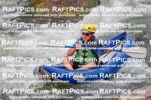 023609_RaftPics_August_02_BigRiver_Racecourse_PM_Funyaks_TC_