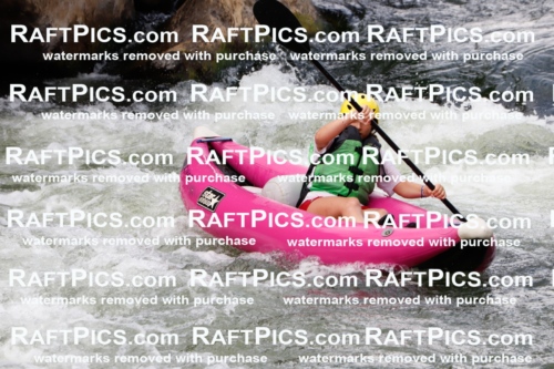 023610_RaftPics_August_02_BigRiver_Racecourse_PM_Funyaks_TC_