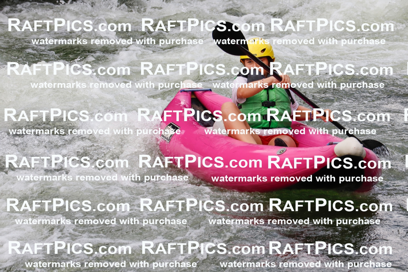 023611_RaftPics_August_02_BigRiver_Racecourse_PM_Funyaks_TC_