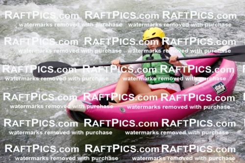 023612_RaftPics_August_02_BigRiver_Racecourse_PM_Funyaks_TC_