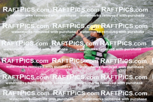 023614_RaftPics_August_02_BigRiver_Racecourse_PM_Funyaks_TC_