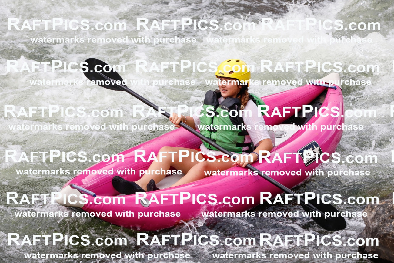 023615_RaftPics_August_02_BigRiver_Racecourse_PM_Funyaks_TC_