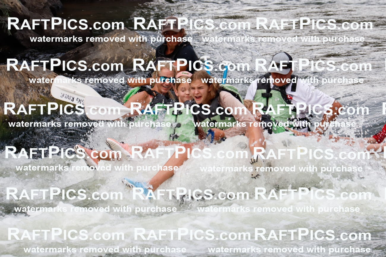 023616_RaftPics_August_02_BigRiver_Racecourse_PM_Jessie_TC_