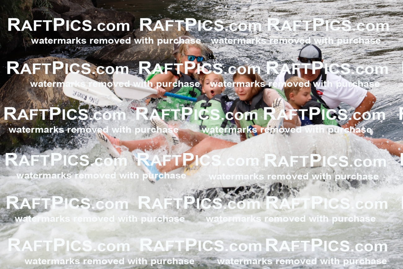 023617_RaftPics_August_02_BigRiver_Racecourse_PM_Jessie_TC_