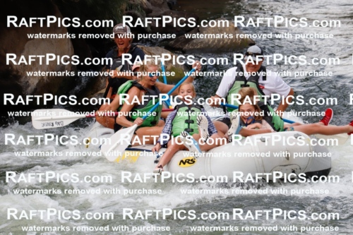 023622_RaftPics_August_02_BigRiver_Racecourse_PM_Jessie_TC_