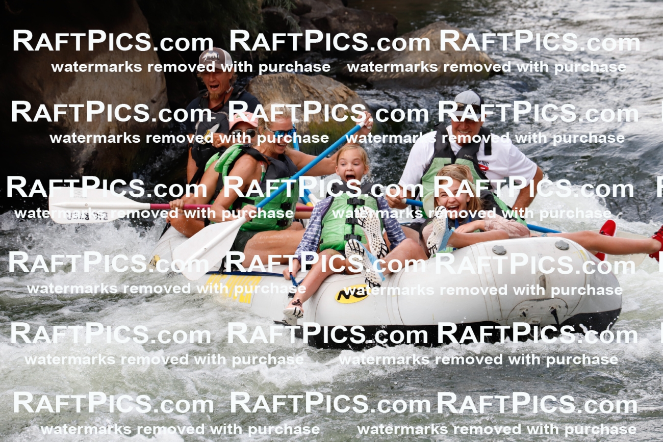 023623_RaftPics_August_02_BigRiver_Racecourse_PM_Jessie_TC_