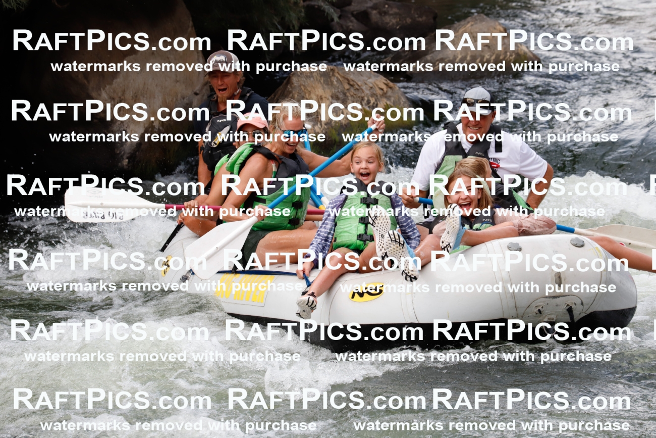 023624_RaftPics_August_02_BigRiver_Racecourse_PM_Jessie_TC_