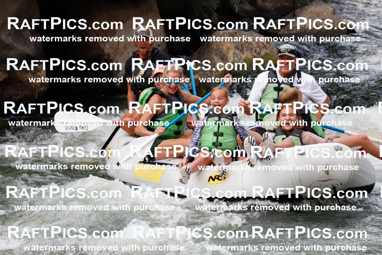 023626_RaftPics_August_02_BigRiver_Racecourse_PM_Jessie_TC_