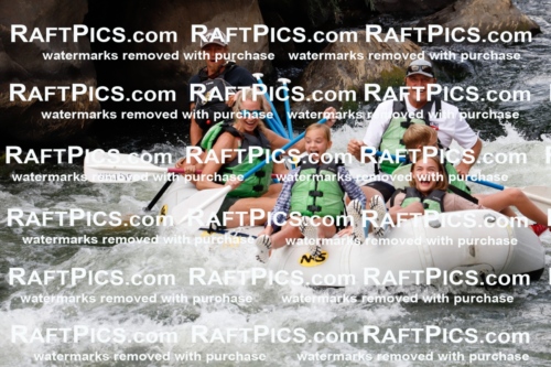 023627_RaftPics_August_02_BigRiver_Racecourse_PM_Jessie_TC_