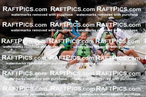 023628_RaftPics_August_02_BigRiver_Racecourse_PM_Jessie_TC_