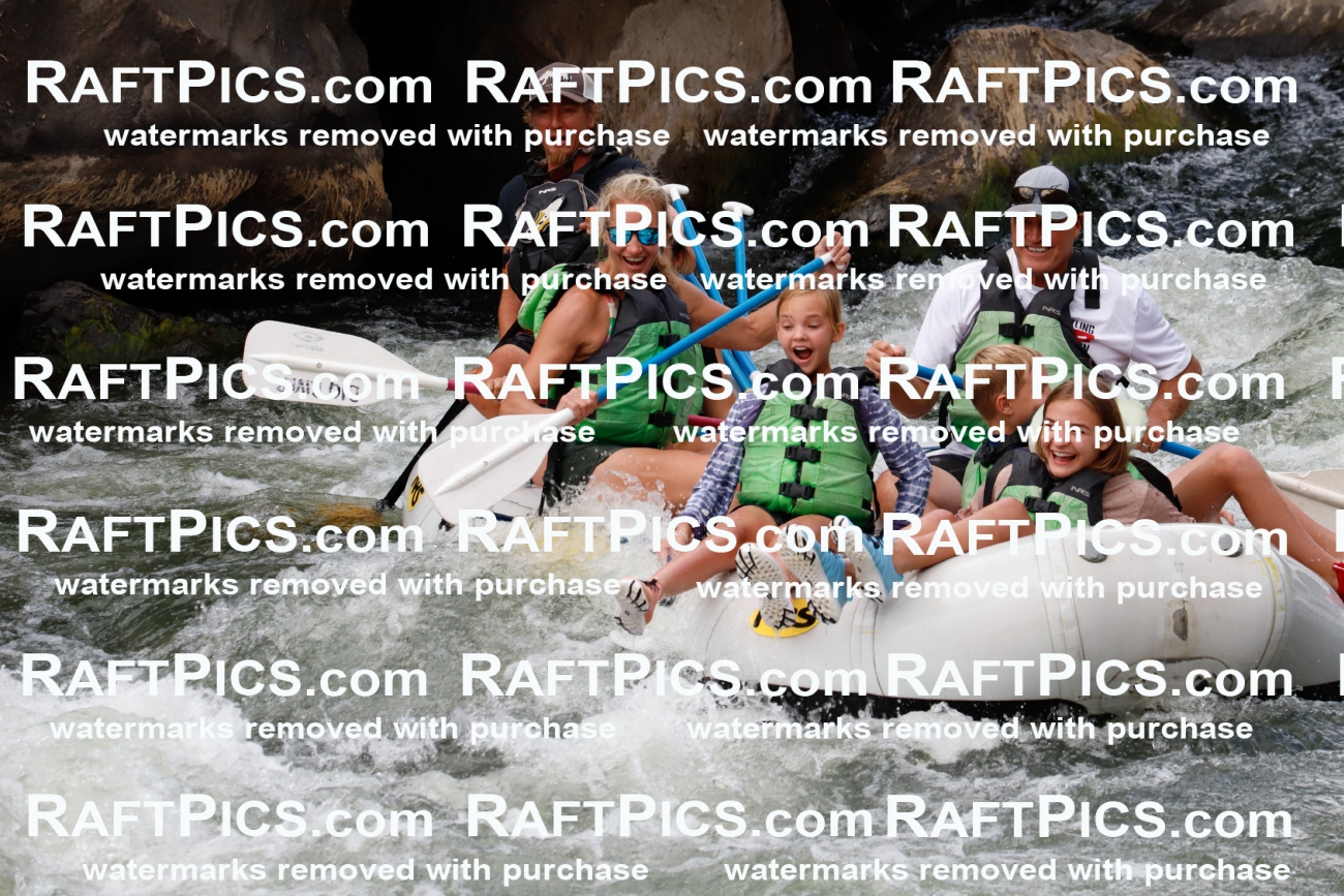 023629_RaftPics_August_02_BigRiver_Racecourse_PM_Jessie_TC_