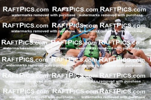 023630_RaftPics_August_02_BigRiver_Racecourse_PM_Jessie_TC_