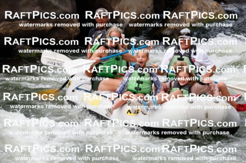 023631_RaftPics_August_02_BigRiver_Racecourse_PM_Jessie_TC_