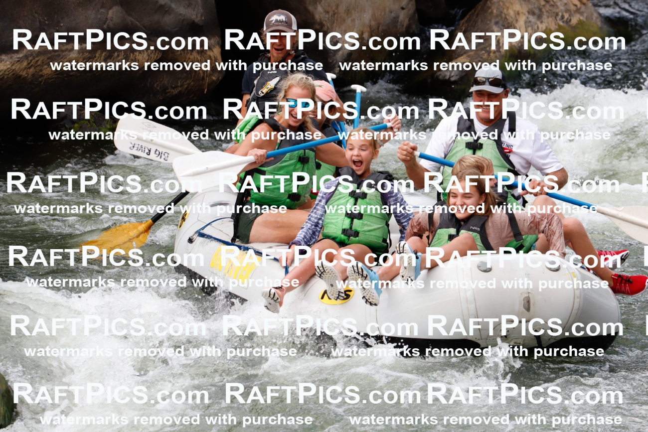 023632_RaftPics_August_02_BigRiver_Racecourse_PM_Jessie_TC_