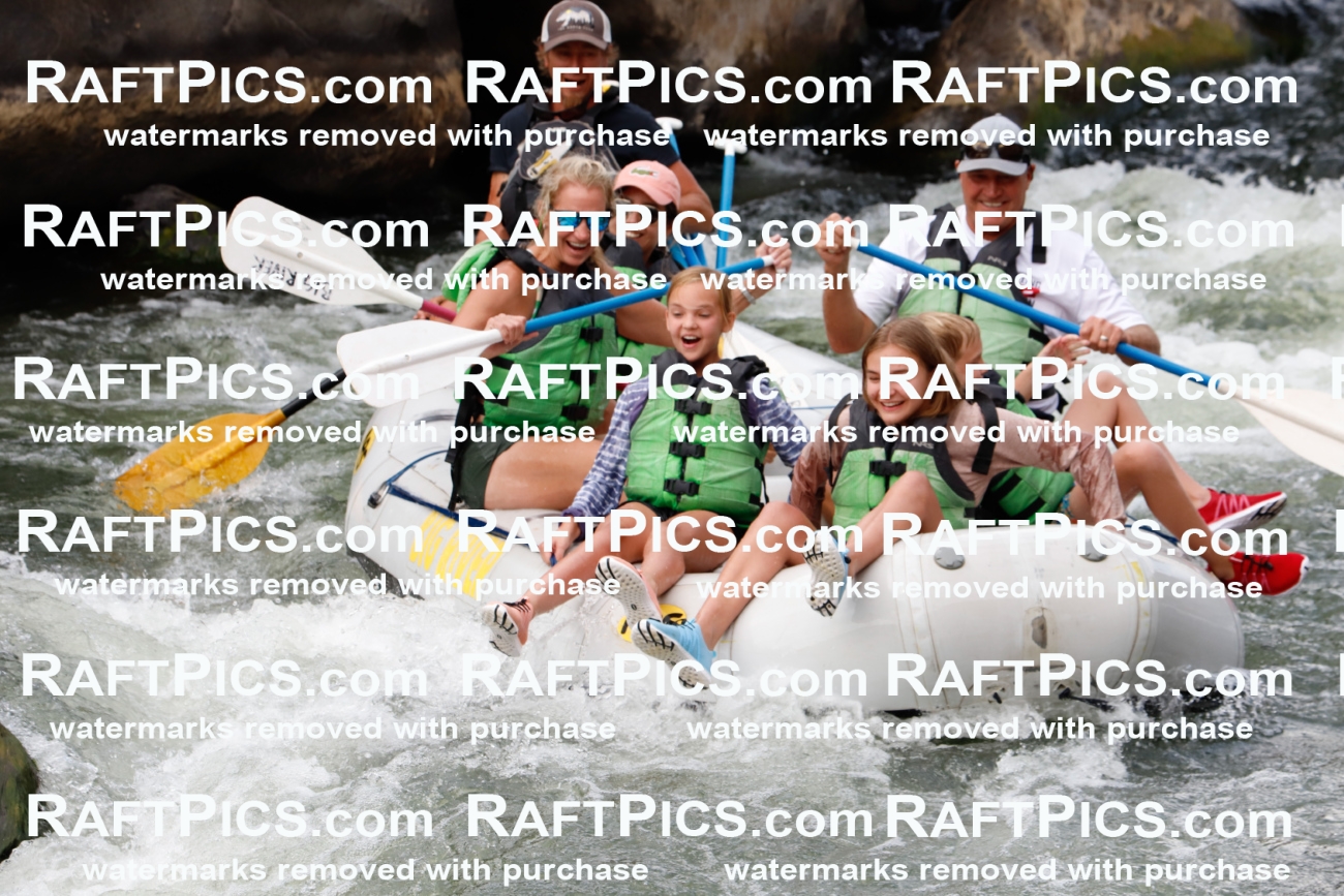 023633_RaftPics_August_02_BigRiver_Racecourse_PM_Jessie_TC_