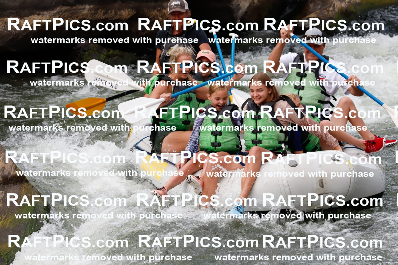 023635_RaftPics_August_02_BigRiver_Racecourse_PM_Jessie_TC_