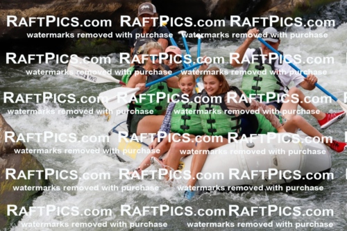 023636_RaftPics_August_02_BigRiver_Racecourse_PM_Jessie_TC_