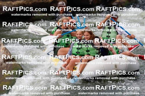 023637_RaftPics_August_02_BigRiver_Racecourse_PM_Jessie_TC_