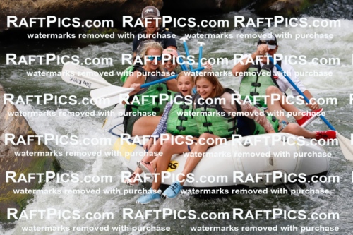 023638_RaftPics_August_02_BigRiver_Racecourse_PM_Jessie_TC_