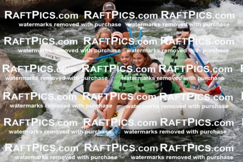 023639_RaftPics_August_02_BigRiver_Racecourse_PM_Jessie_TC_