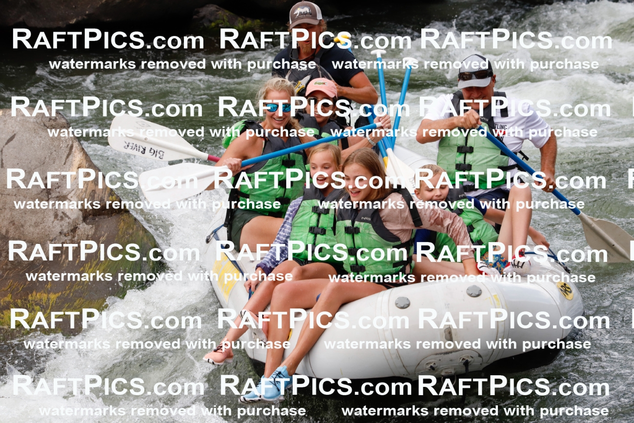 023641_RaftPics_August_02_BigRiver_Racecourse_PM_Jessie_TC_