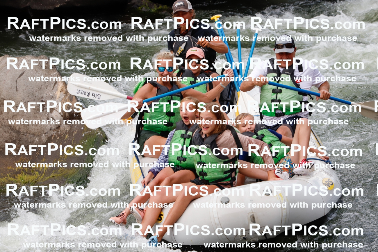 023642_RaftPics_August_02_BigRiver_Racecourse_PM_Jessie_TC_