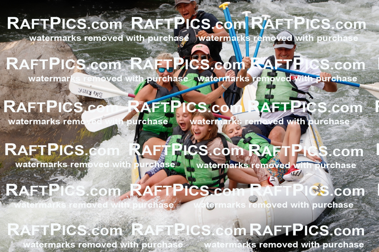 023643_RaftPics_August_02_BigRiver_Racecourse_PM_Jessie_TC_