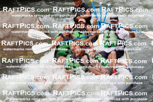 023644_RaftPics_August_02_BigRiver_Racecourse_PM_Jessie_TC_