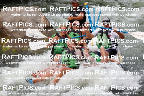 023645_RaftPics_August_02_BigRiver_Racecourse_PM_Jessie_TC_