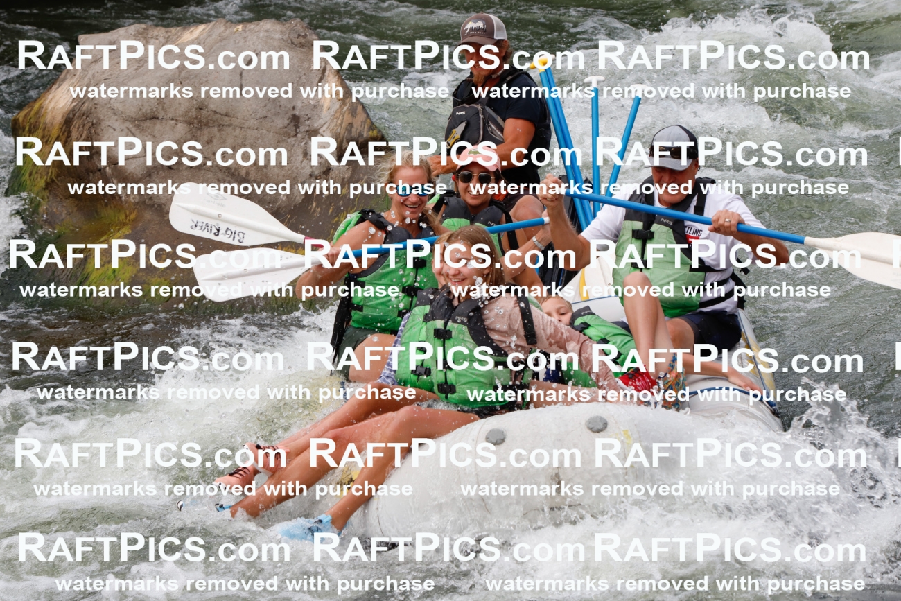 023646_RaftPics_August_02_BigRiver_Racecourse_PM_Jessie_TC_