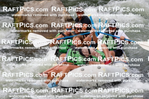 023647_RaftPics_August_02_BigRiver_Racecourse_PM_Jessie_TC_