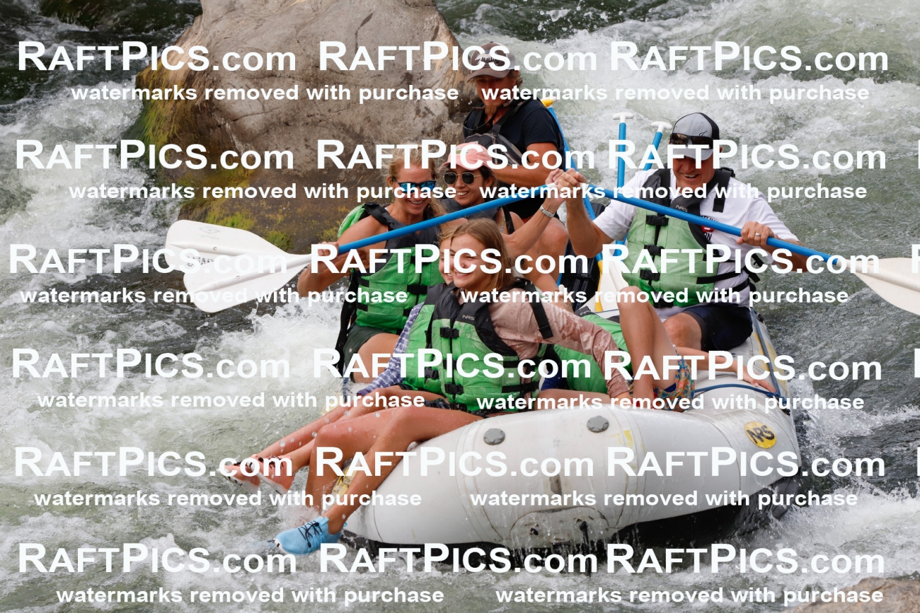 023648_RaftPics_August_02_BigRiver_Racecourse_PM_Jessie_TC_