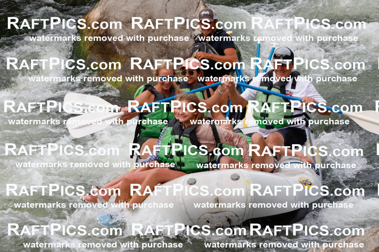 023649_RaftPics_August_02_BigRiver_Racecourse_PM_Jessie_TC_