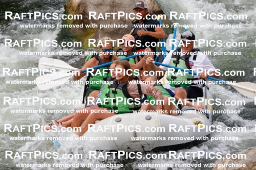 023650_RaftPics_August_02_BigRiver_Racecourse_PM_Jessie_TC_