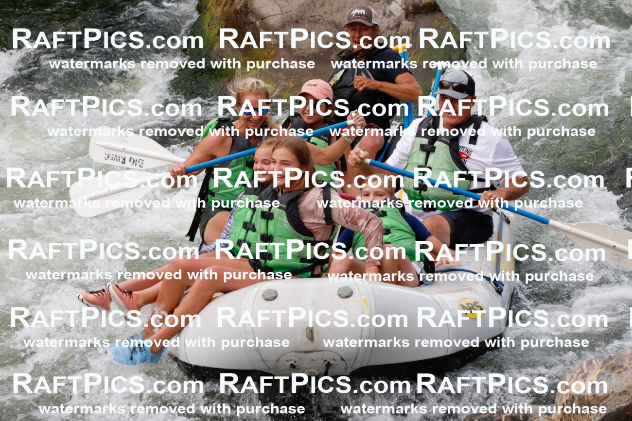 023651_RaftPics_August_02_BigRiver_Racecourse_PM_Jessie_TC_