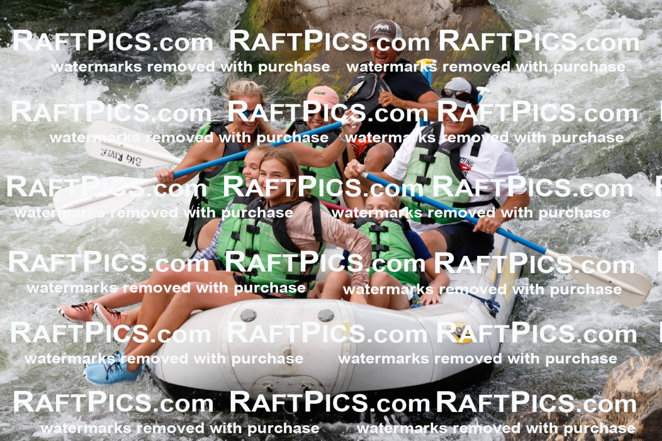 023652_RaftPics_August_02_BigRiver_Racecourse_PM_Jessie_TC_